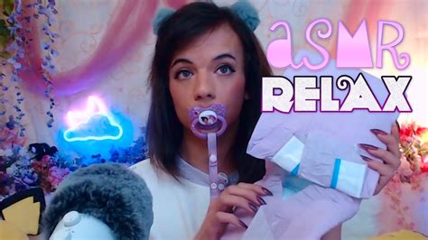 abdl hypno porn|Hypnotube